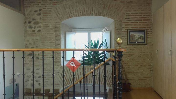 Biblioteca Municipal Talamanca de Jarama