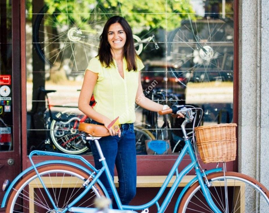 Biciclasica