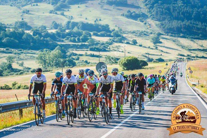 Bicicletas Jose Fernández