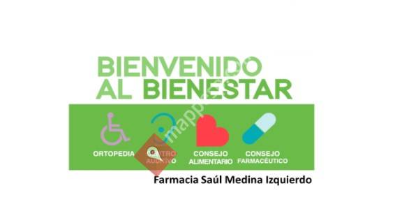 Bienvenido al Bienestar