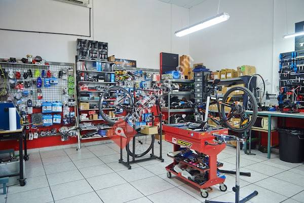 Bikepobla