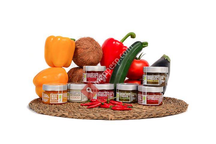 BIO SUN Mediterranean