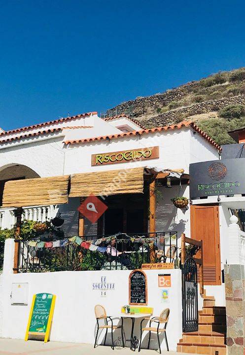 Biocrepería RiscoCaido