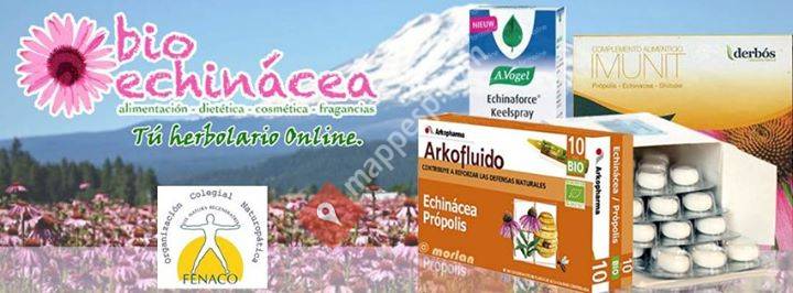 bioechinacea.es