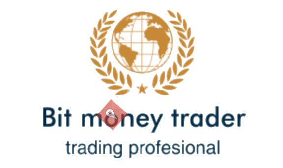 Bitmoneytrader