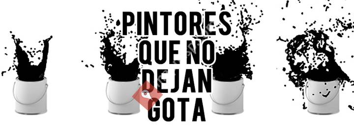 Blanco y en botella