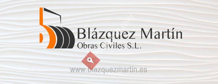 Blazquez Martin