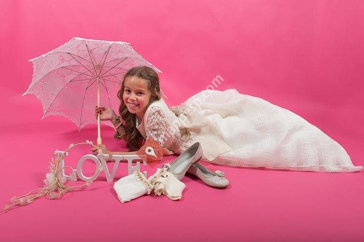 BMC Photostudio - Blanca Martín - Fotógrafa