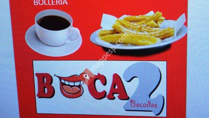 Boca2