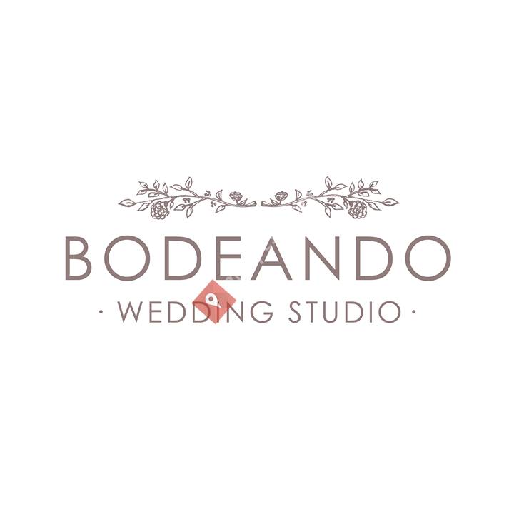 Bodeando Wedding Studio