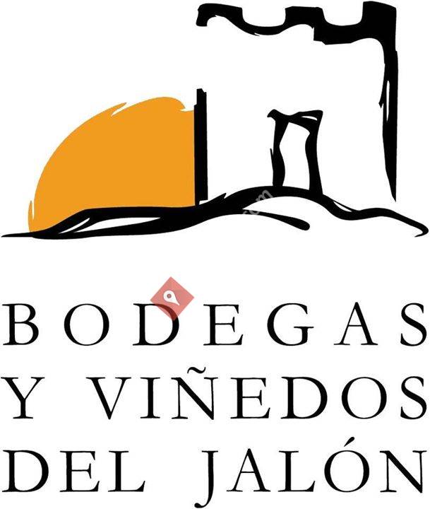 Bodega Castillo de Maluenda