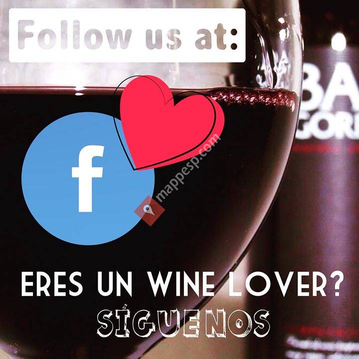 Bodegas Baigorri