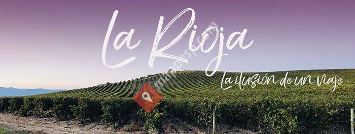 Bodegas en La Rioja