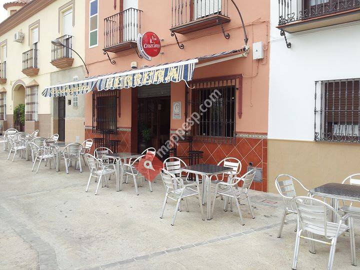 Bodeguita Herrera