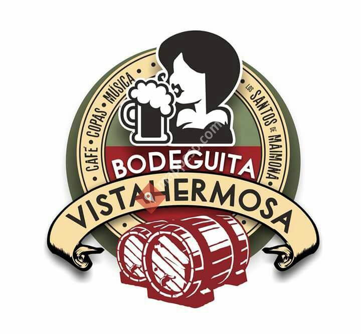 Bodeguita Vistahermosa