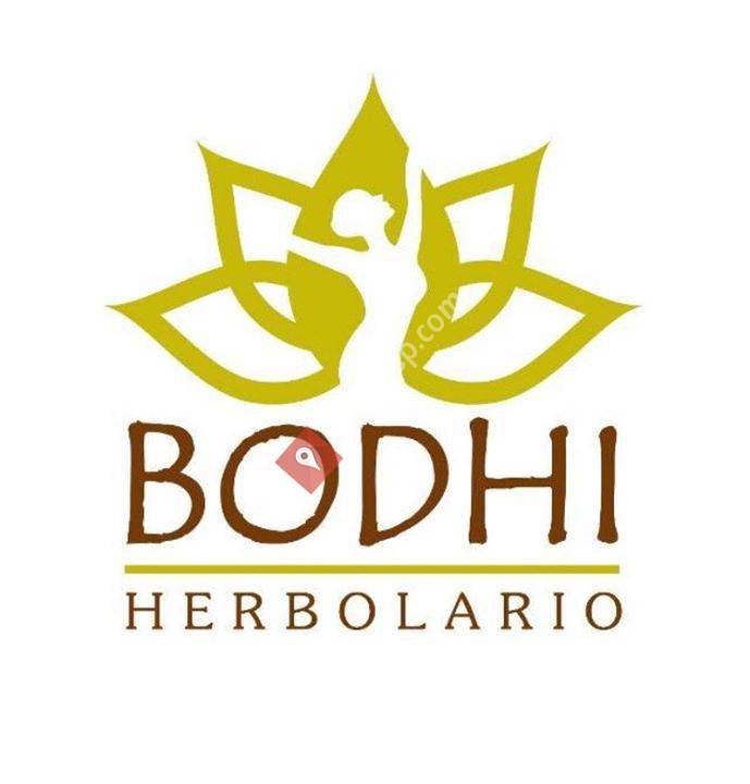 BODHI herbolario