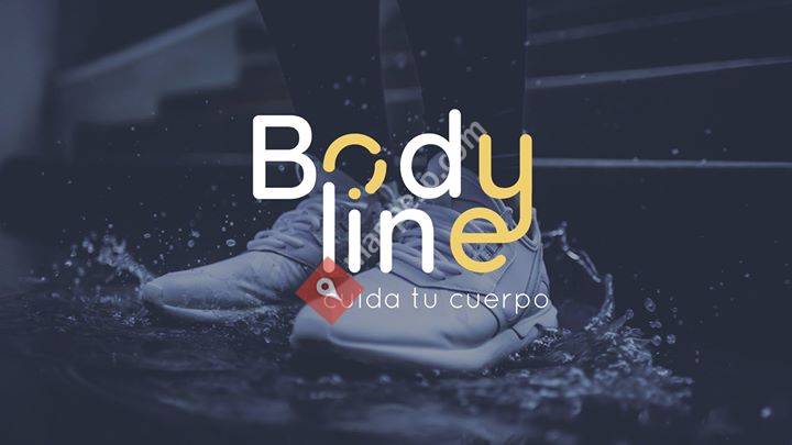 Body Line