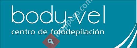 body-vel