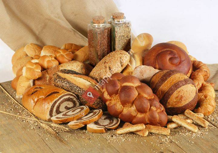 Bollería Artesanal de Miguel