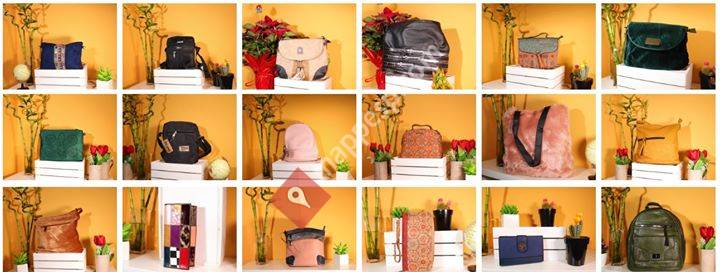 Bolsos One