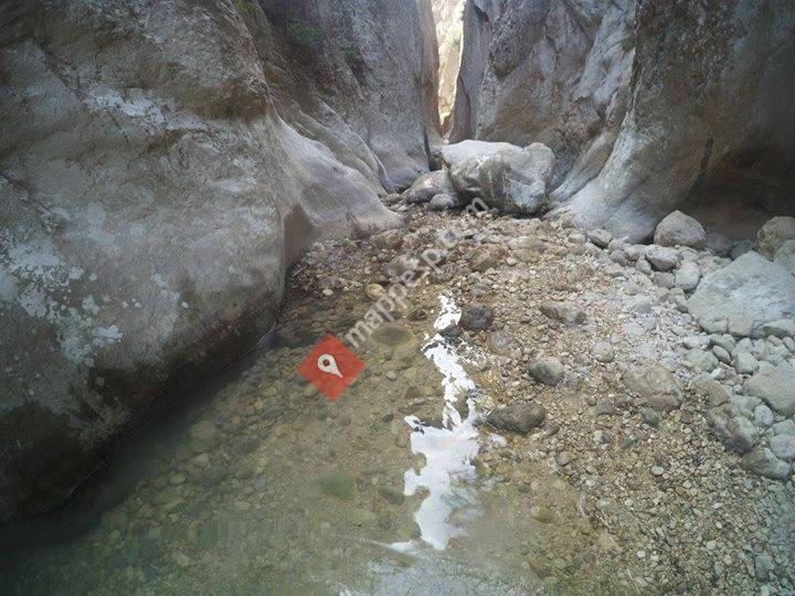Bolulla