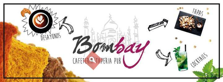 Bombay