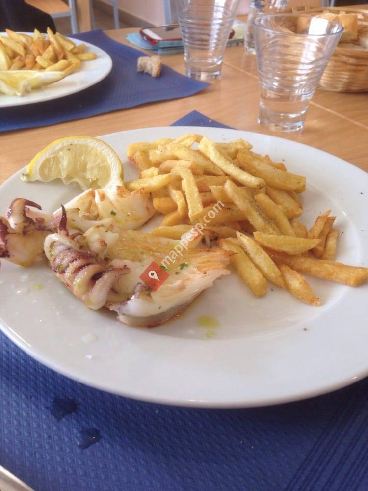 Bon Temps