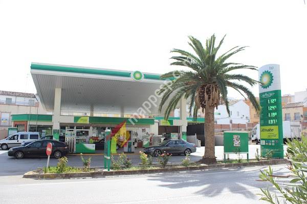 bp