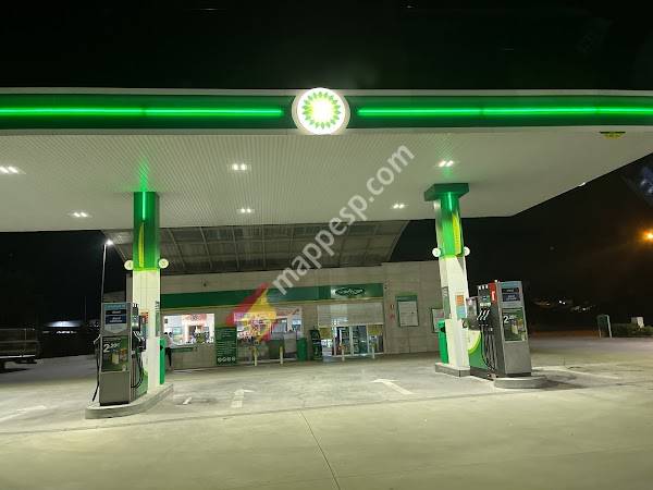 bp
