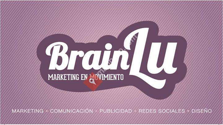 Brainlu
