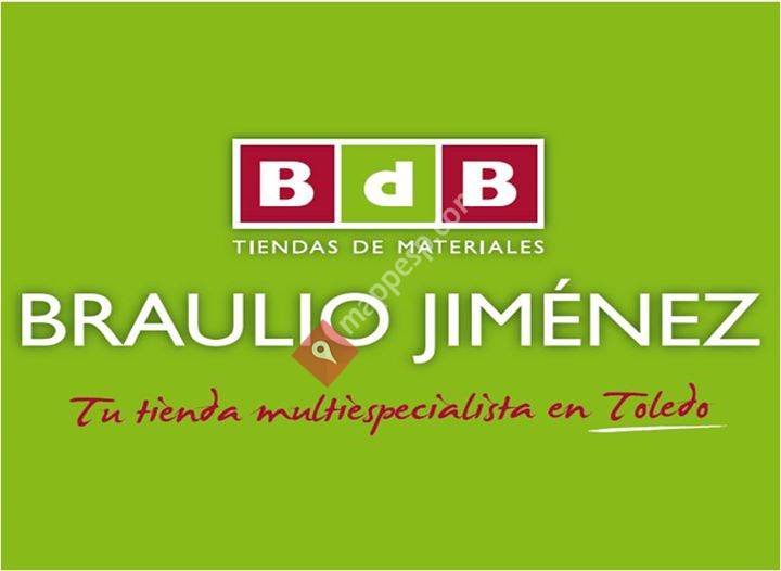 Braulio Jimenez S.L.