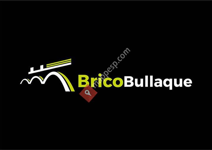 BricoBullaque