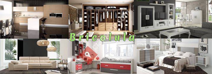 Bricolula