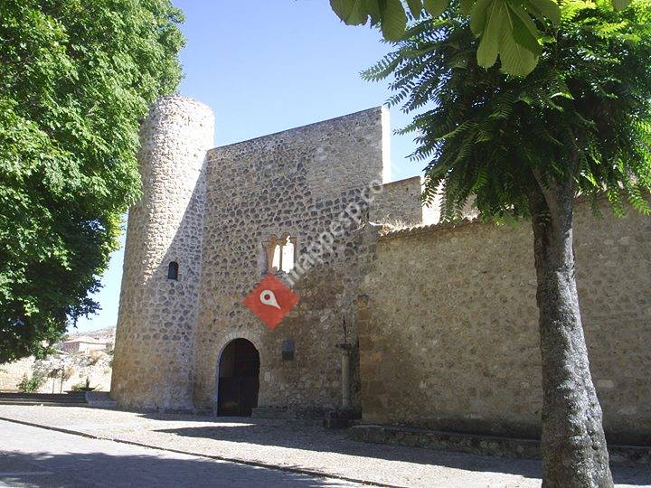 Brihuega Juventud