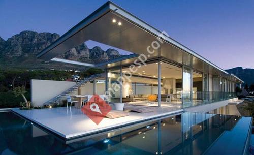 BRUÑO & VENTURA INVESTMENT GROUP S.L.