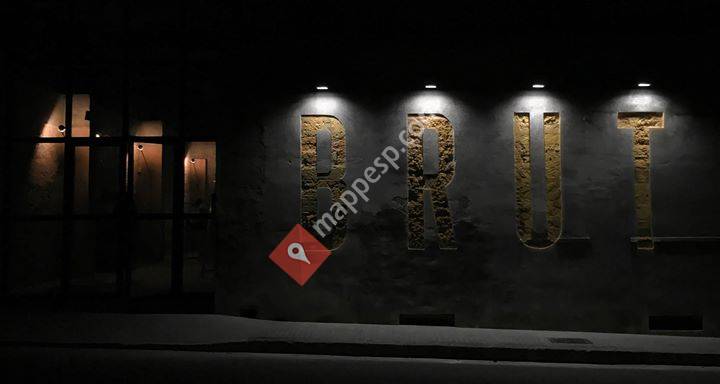 Brut Restaurante