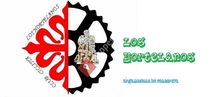 BTT Los Hortelanos