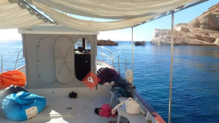 Buceo Scorpora