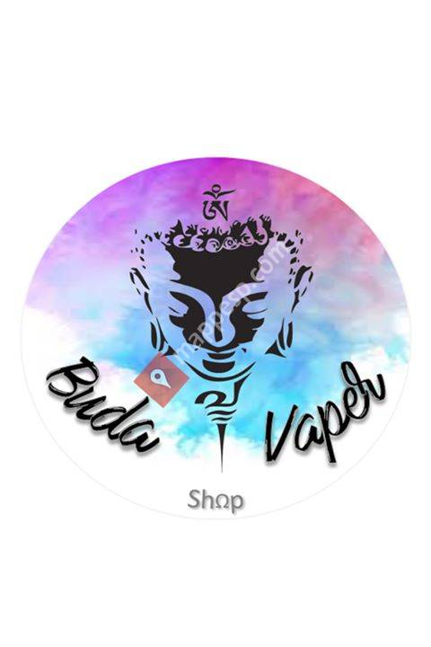 Buda Vaper Shop