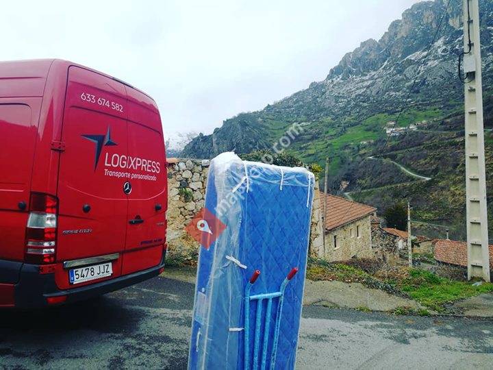 Buenamadre