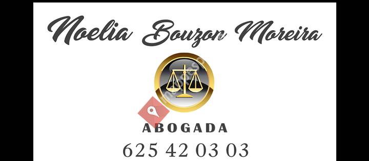 Bufete Bouzon ByB