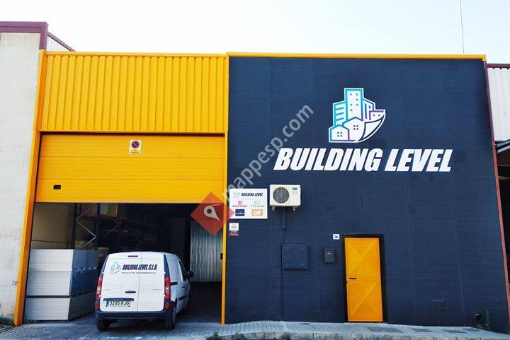 Building Level SLU