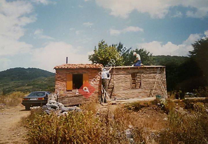 Burón