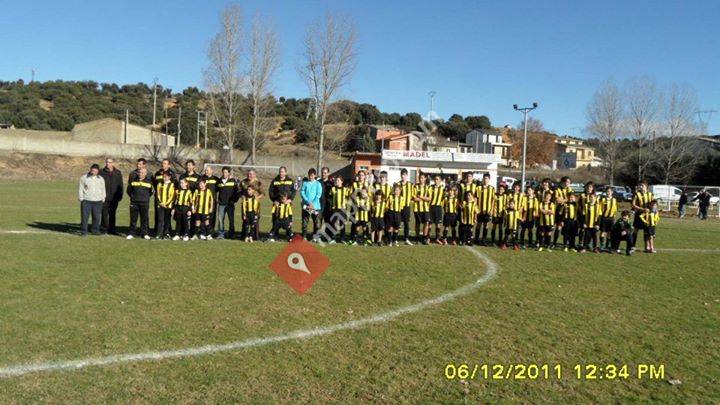 C.d.camarzana.