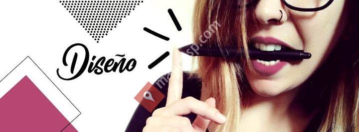 C de Creativa