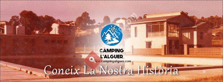 Càmping L'Alguer
