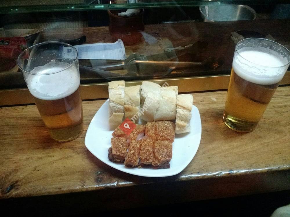 Círculo Católico