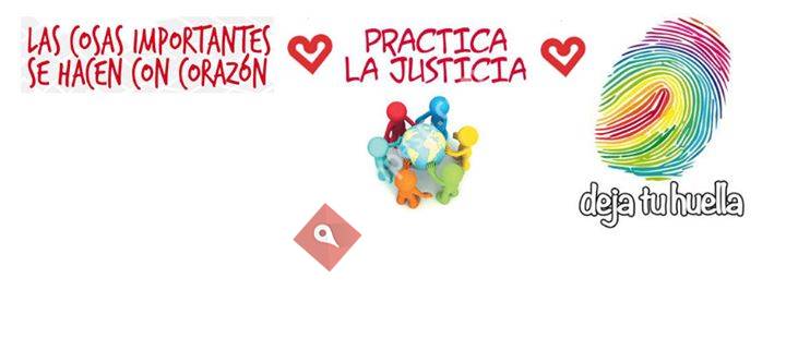 Cáritas Laguna de Duero