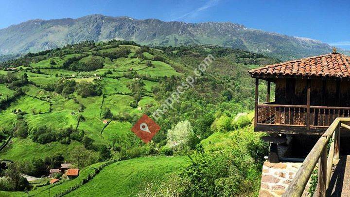 Ca'l Llerón