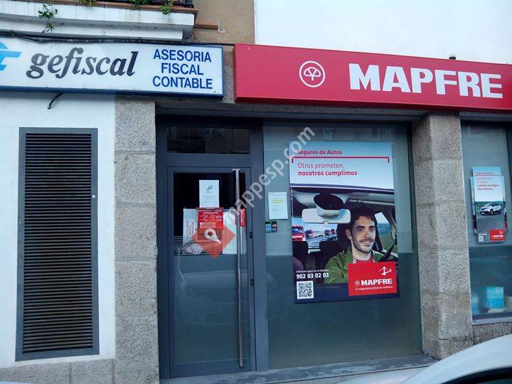 Cabezuela Asesores Mapfre